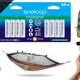Image for article titled Today's Best Gaming Deals: Game of Thrones, Xbox Live Membership, More